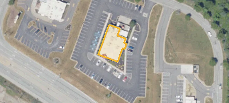 Towne Ctr Dr