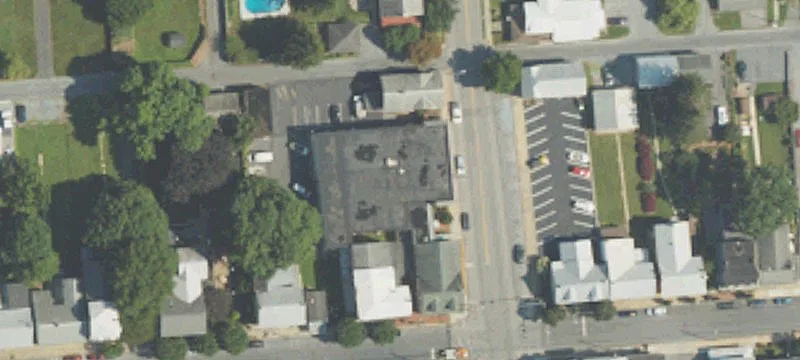 101 Main Ave