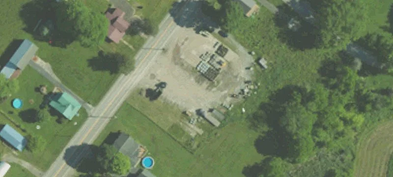 1206 Main St
