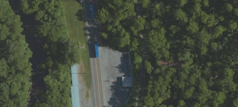 Bedford, PA 15522