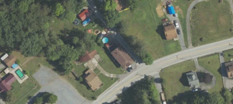 3071 Somerset Pike