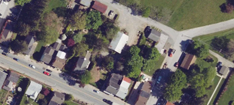 124 King St