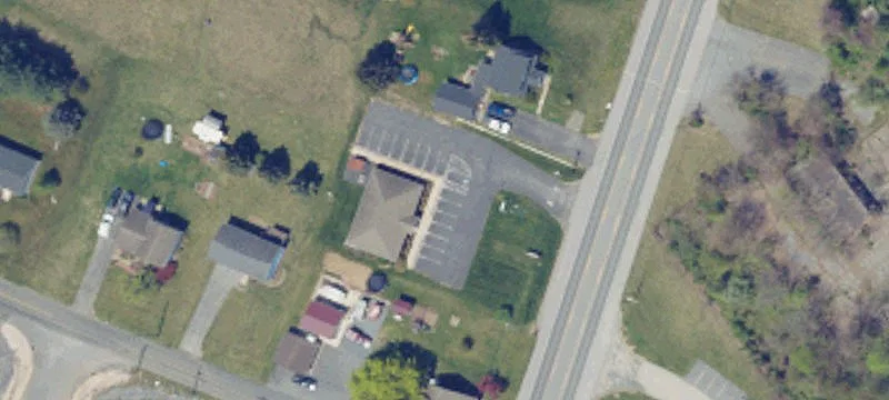 1461 Main St
