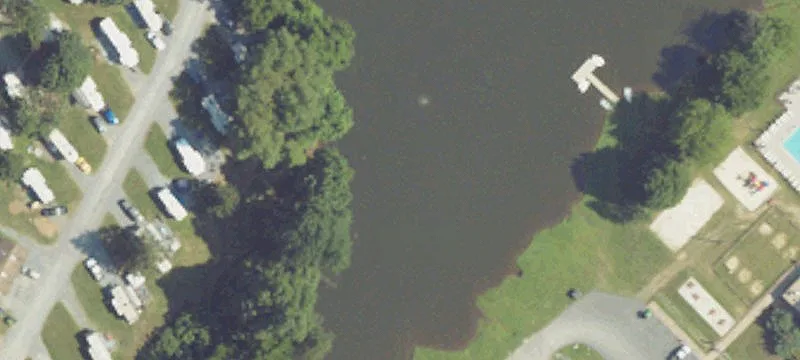 493 Mt Pleasant Rd