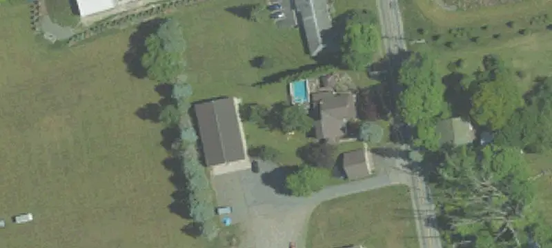 865 Craft Master Rd