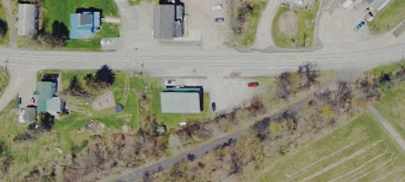 Lakewood, PA 18439