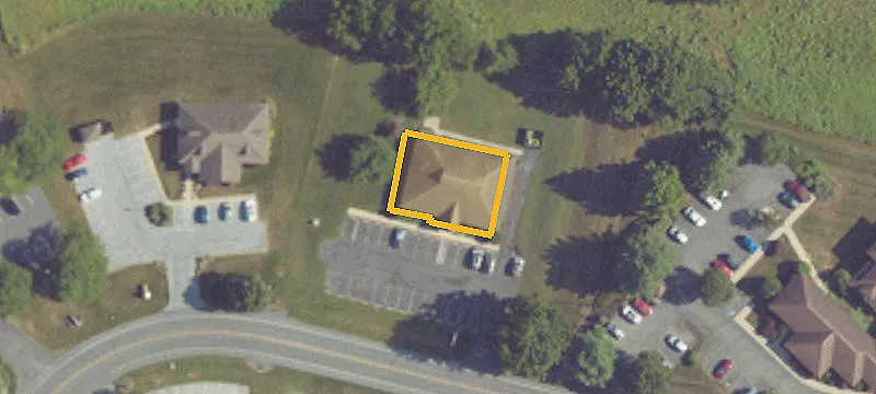 919 Russell Dr