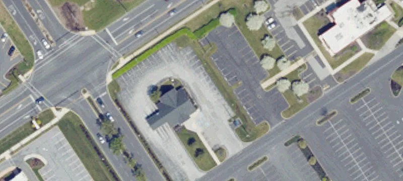 1275 York Rd