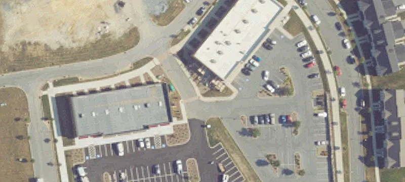 119 Springwood Dr