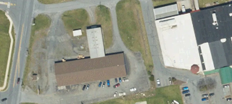 956 Weir Lk Rd