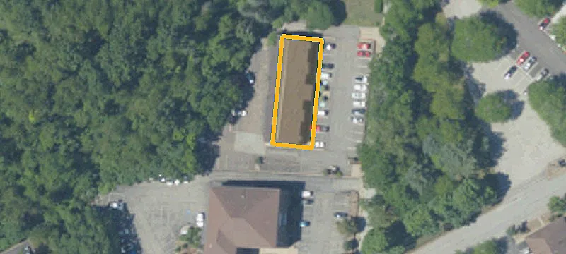 701 Sharon Rd