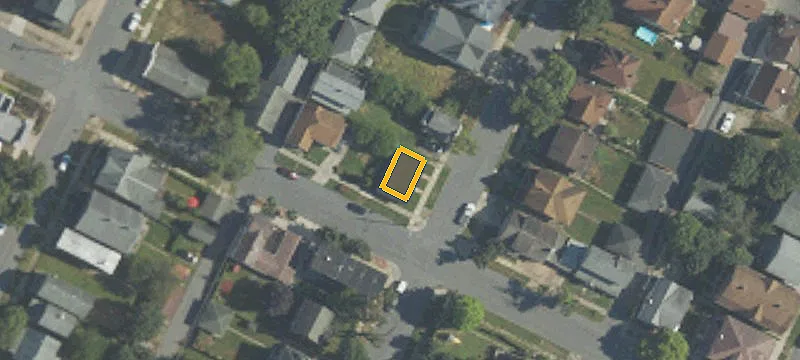571 Cypress Ave