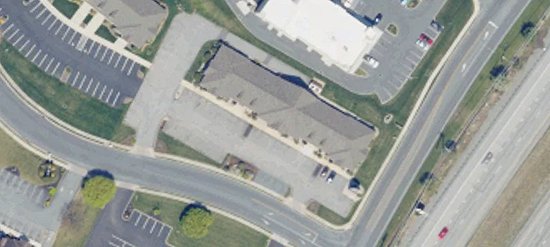 455 Phoenix Dr