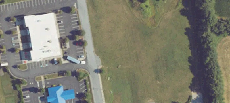 197 Rocherty Rd