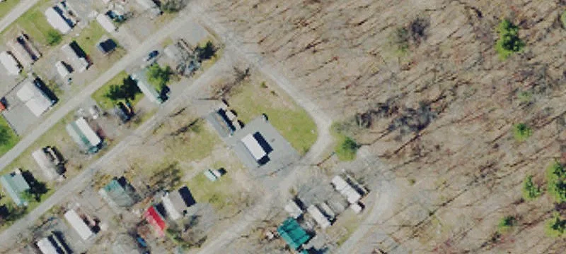 Hawley, PA 18428