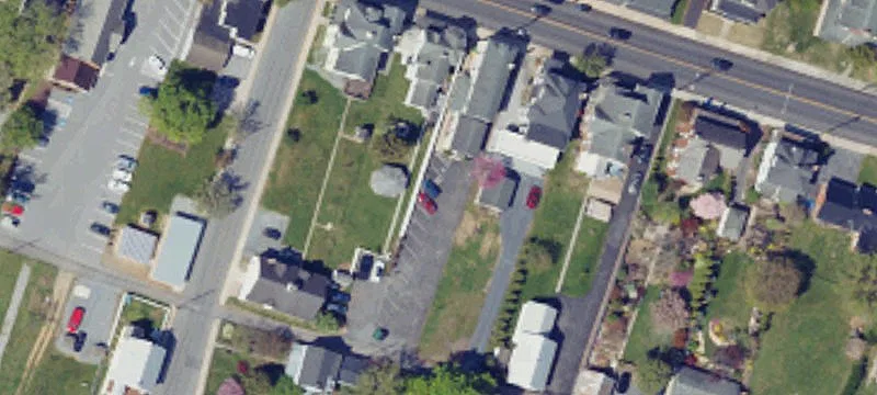 217 Baltimore St