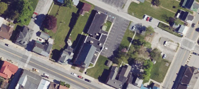 117 King St