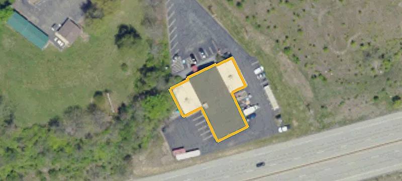 3000 Montour Church Rd