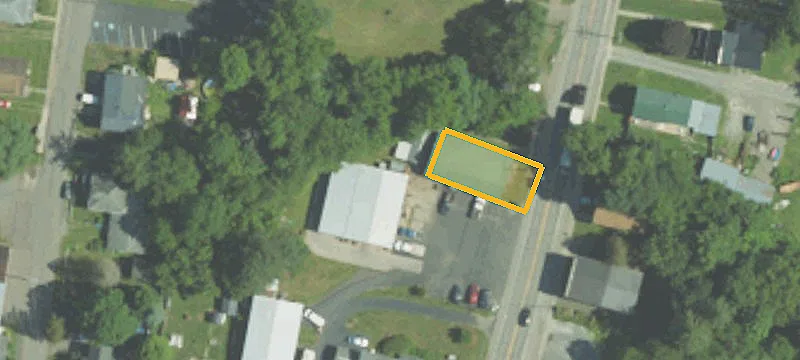 23931 Rte 220