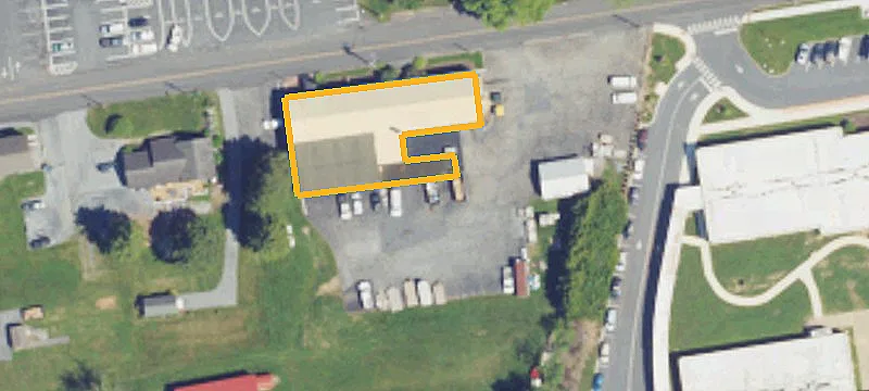 23 School Rd