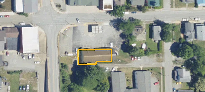409 Main St