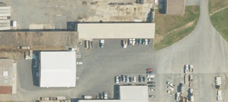 200 Richland Ave