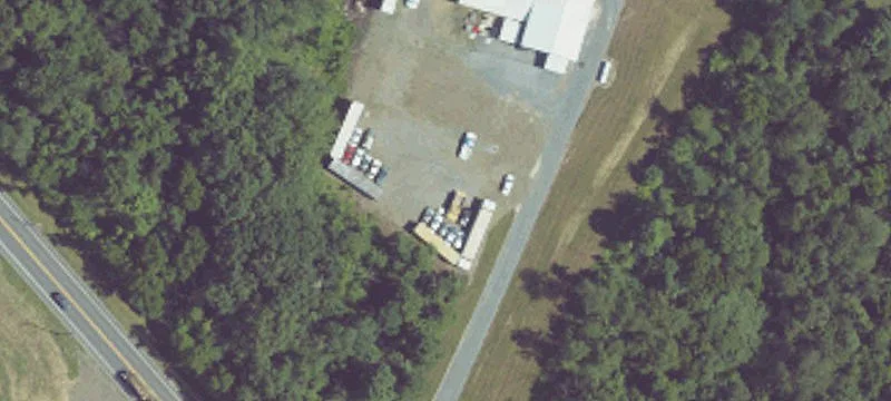 12332 Cumberland Hwy