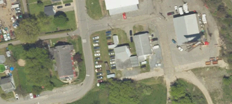 760 Moore Ave