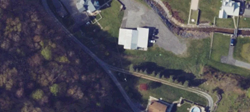 14622 Buchanan W Trl