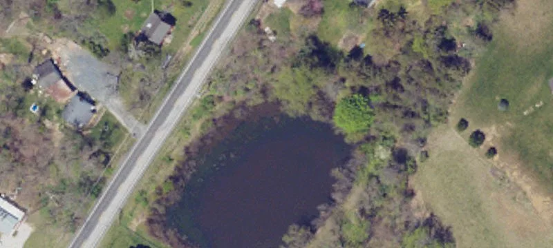 2450 Emmitsburg Rd