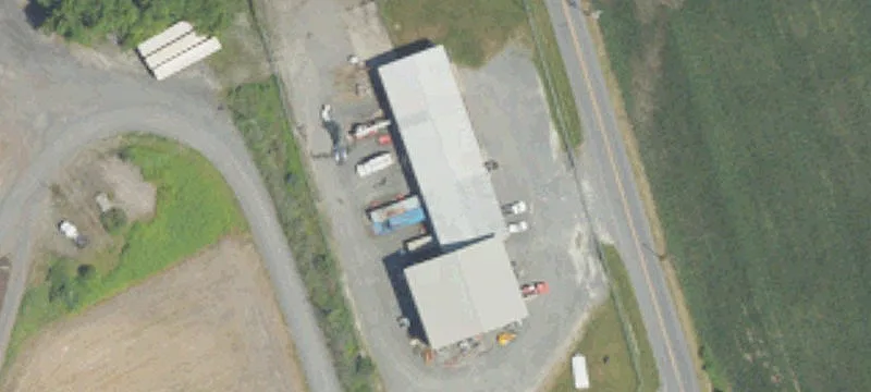 2040 Lime Blf Rd
