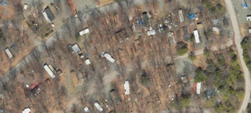 Newfoundland, PA 18445