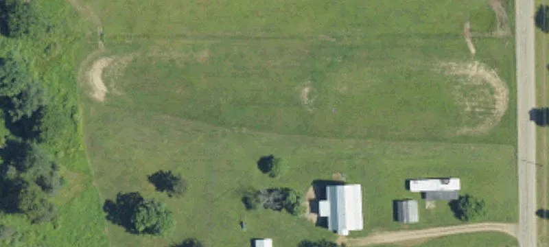 71 Townline Rd