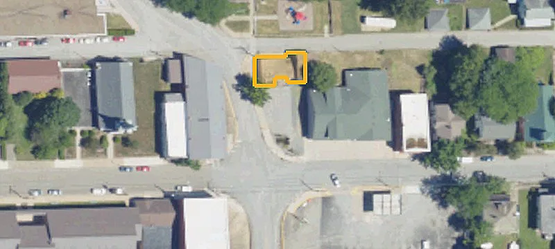 468 Main St