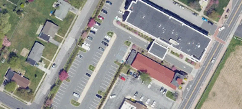 301 Steinwehr Ave