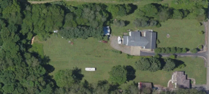 385 Niles Rd