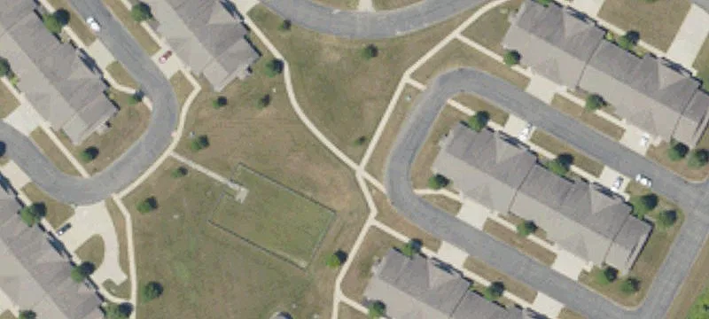 3296 Mitchell Rd