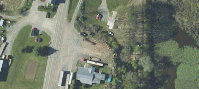 7164 Rte 14
