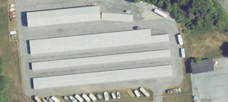 1813 Horseshoe Pike