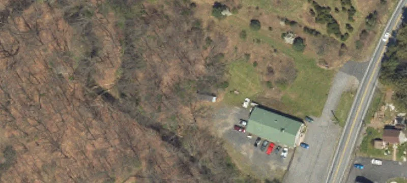 2203 Rte 715