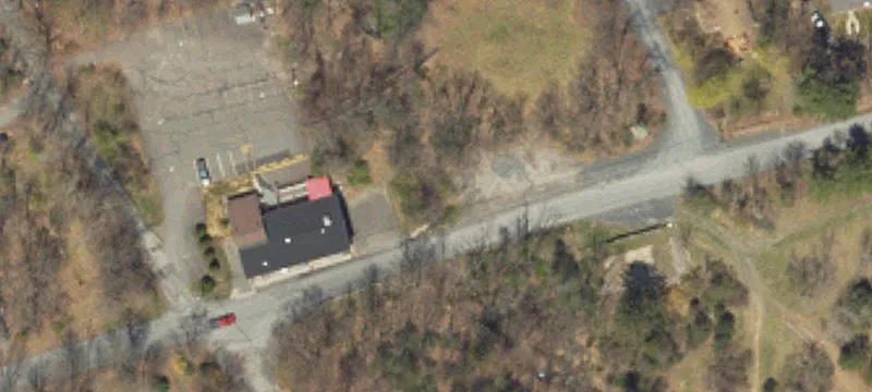 608 Westbrook Rd