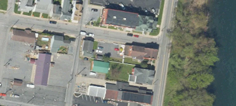 135 Main St