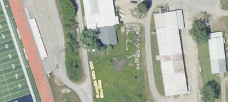 101 Maple St, Unit EX