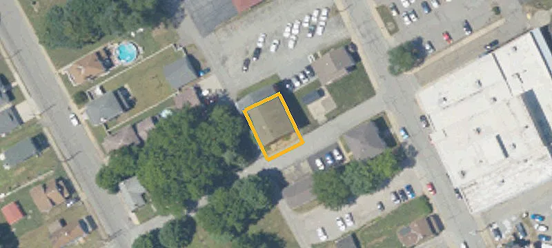 212 Otter Ln