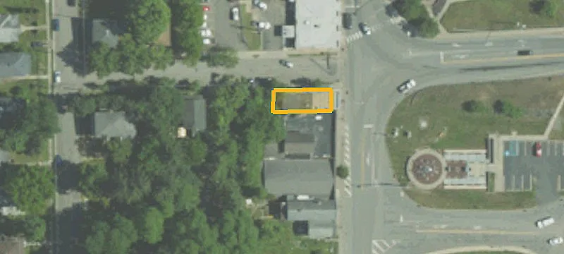 800 Main St, Unit 804