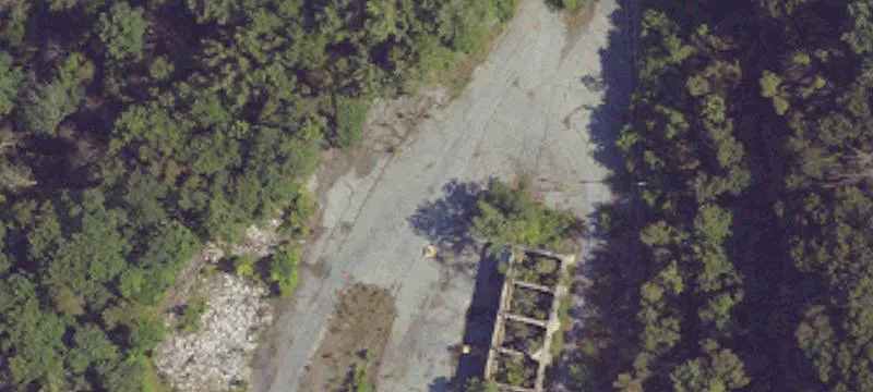 200 Rexmont Rd