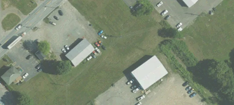 44 Golden Mile Rd