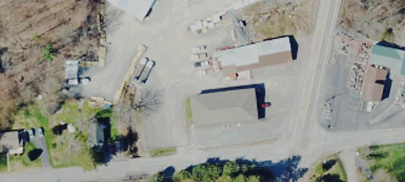 250 Sunrise Ave