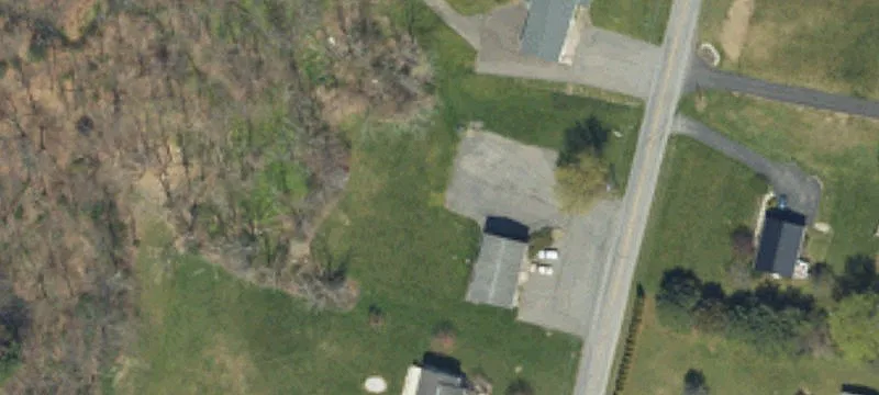 1295 Bunny Ln
