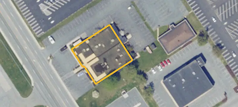 1035 Wayne Ave